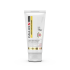 Cremă cu mango și mentă 25% uree 100 ml